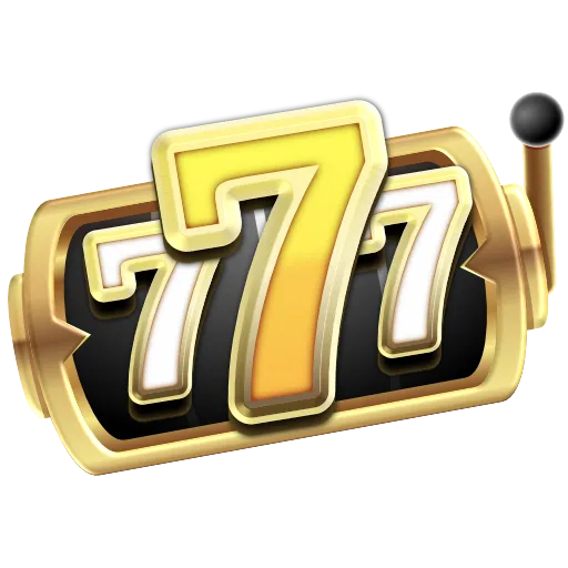 24/7 Live Customer Support